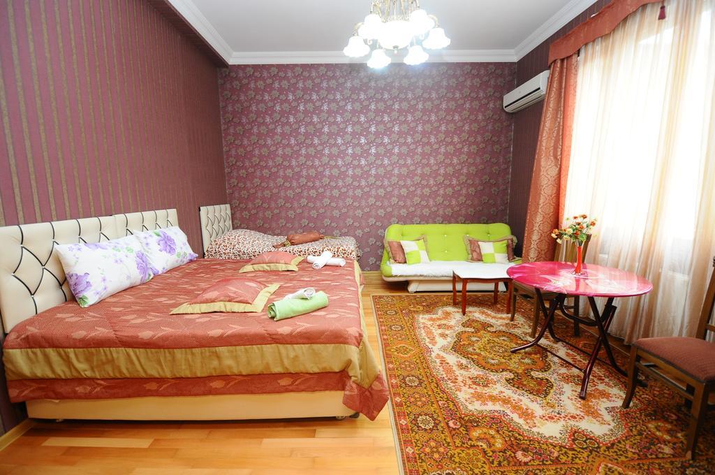 Kostava Street 24 Батуми. Apartment Kostava 10 ул. Мераба Костава, 10, Батуми. Ул. Мераба Костава, 12/11, Батуми фото. Ул. Мераба Костава, 12/11, Батуми фото 2022.